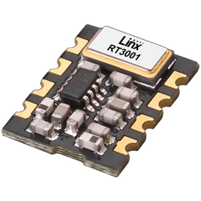 Linx Technologies TXM-315-LR